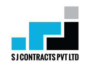 SJ Contracts Pvt Ltd